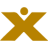 Logo Berkshire Hills Bancorp Inc.