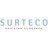 Logo Surteco Group SE