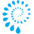 Logo Beach Energy Ltd.