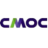 Logo CMOC Group Ltd.