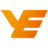 Logo GZI Transportation Ltd.
