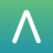 Logo Artivion Inc.