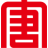 Logo Datang International Power Generational Co. Ltd.