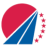 Logo Jiangsu Expressway Co. Ltd.