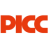 Logo PICC Property and Casualty Co. Ltd. 'H'