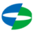 Logo Shanghai Electric Group Co. Ltd