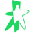 Logo STARHUB LTD