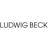 Logo Ludwig Beck AG