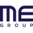Logo ME Group International Plc