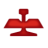 Logo Angang Steel Co. Ltd.