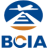 Logo Beijing Capital International Airport Co. Ltd.