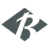 Logo Berentzen-Gruppe AG