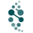 Logo International Biotechnology Trust Plc