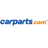 Logo CarParts.com Inc.