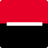 Logo Société Générale SA