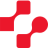 Logo VINCI SA