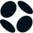 Logo Perion Network Ltd.