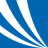 Logo Glacier Media Inc.