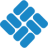 Logo COLUMBIA SPORTSWEAR COMPANY
