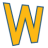 Logo Werner Enterprises Inc.