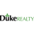 Logo Duke Realty Corp.