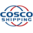 Logo COSCO SHIPPING Energy Transportation Co. Ltd.