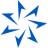 Logo Arch Capital Group Ltd.