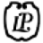 Logo LAURENT-PERRIER
