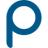 Logo Posco Holdings Inc.