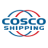 Logo COSCO SHIPPING DEVELOPMENT CO LTD