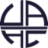Logo United American Healthcare Corp.