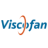 Logo Viscofán SA