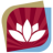 Logo Colony Bankcorp Inc.