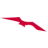 Logo Clean Harbors Inc.