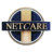 Logo Netcare Ltd.
