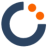 Logo Credit Acceptance Corp.