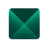 Logo Affiliated Managers Group Inc.