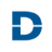 Logo Diodes Inc.