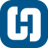Logo Huron Consulting Group Inc.