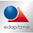 Logo EDAP TMS S.A.