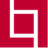 Logo Lincoln Educational Services Corp.