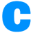 Logo Century Aluminum Co.