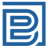 Logo Broadwind Inc.