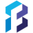 Logo Renhuang Pharmaceutical Inc.