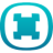 Logo Duoyuan Printing Inc.