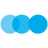 Logo plenum AG