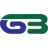 Logo G3 EXPLORATION LTD