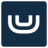 Logo Bure Equity AB