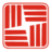 Logo East West Bancorp Inc.