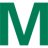 Logo MidCap Financial Investment Corp